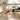 RATTAN FURNITURE Delphine Elegant Natural Rocking Chair from RATTAN FURNITURE