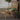 RATTAN FURNITURE Delphine Elegant Natural Rocking Chair from RATTAN FURNITURE