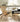 RATTAN FURNITURE Delphine Elegant Natural Rocking Chair from RATTAN FURNITURE