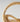 RATTAN FURNITURE Delphine Elegant Natural Rocking Chair from RATTAN FURNITURE
