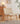 RATTAN FURNITURE Eldorado Minimalist White Waxed Wood Sofa Chair from RATTAN FURNITURE