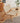 RATTAN FURNITURE Eldorado Minimalist White Waxed Wood Sofa Chair from RATTAN FURNITURE