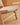 RATTAN FURNITURE Eldorado Minimalist White Waxed Wood Sofa Chair from RATTAN FURNITURE