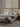 RATTAN FURNITURE Elizondo Retro Minimalist Solid Wood Double Bed from RATTAN FURNITURE