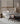 RATTAN FURNITURE Elizondo Retro Minimalist Solid Wood Double Bed from RATTAN FURNITURE
