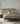 RATTAN FURNITURE Elizondo Retro Minimalist Solid Wood Double Bed from RATTAN FURNITURE
