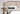RATTAN FURNITURE Elizondo Retro Minimalist Solid Wood Double Bed from RATTAN FURNITURE