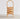 RATTAN FURNITURE Eloise Retro Creative Folding Rack Plant Stand from RATTAN FURNITURE