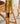 RATTAN FURNITURE Eloise Retro Creative Folding Rack Plant Stand from RATTAN FURNITURE