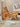 RATTAN FURNITURE Elowen Cozy Retro Leather Lounge Chair from RATTAN FURNITURE