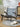 RATTAN FURNITURE Elowen Cozy Retro Leather Lounge Chair from RATTAN FURNITURE