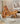 RATTAN FURNITURE Elowen Cozy Retro Leather Lounge Chair from RATTAN FURNITURE