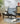 RATTAN FURNITURE Elowen Cozy Retro Leather Lounge Chair from RATTAN FURNITURE