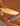 RATTAN FURNITURE Elowen Cozy Retro Leather Lounge Chair from RATTAN FURNITURE