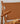 RATTAN FURNITURE Elowen Cozy Retro Leather Lounge Chair from RATTAN FURNITURE