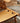 RATTAN FURNITURE Elowen Cozy Retro Leather Lounge Chair from RATTAN FURNITURE
