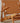 RATTAN FURNITURE Elowen Cozy Retro Leather Lounge Chair from RATTAN FURNITURE