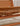 RATTAN FURNITURE Elowen Cozy Retro Leather Lounge Chair from RATTAN FURNITURE