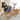 RATTAN FURNITURE Elowen Elegant Indonesian Vine Balcony Sofa Chair from RATTAN FURNITURE