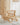 RATTAN FURNITURE Elowen Elegant Indonesian Vine Balcony Sofa Chair from RATTAN FURNITURE