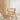 RATTAN FURNITURE Elowen Elegant Indonesian Vine Balcony Sofa Chair from RATTAN FURNITURE