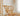 RATTAN FURNITURE Elowen Elegant Indonesian Vine Balcony Sofa Chair from RATTAN FURNITURE