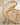 RATTAN FURNITURE Elowen Elegant Indonesian Vine Balcony Sofa Chair from RATTAN FURNITURE