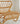 RATTAN FURNITURE Elowen Elegant Indonesian Vine Balcony Sofa Chair from RATTAN FURNITURE
