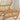 RATTAN FURNITURE Elowen Elegant Indonesian Vine Balcony Sofa Chair from RATTAN FURNITURE