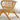 RATTAN FURNITURE Elowen Elegant Indonesian Vine Balcony Sofa Chair from RATTAN FURNITURE
