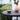 RATTAN FURNITURE Elowen Scandinavian Chic Delight Coffee Table Set from RATTAN FURNITURE