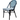 RATTAN FURNITURE Elowen Scandinavian Chic Delight Coffee Table Set from RATTAN FURNITURE