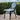 RATTAN FURNITURE Elowen Scandinavian Chic Delight Coffee Table Set from RATTAN FURNITURE