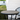 RATTAN FURNITURE Elowen Scandinavian Chic Delight Coffee Table Set from RATTAN FURNITURE