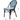 RATTAN FURNITURE Elowen Scandinavian Chic Delight Coffee Table Set from RATTAN FURNITURE
