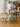 RATTAN FURNITURE Elowen Simple Casual Soft Bag Design Dining Chair from RATTAN FURNITURE