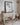 RATTAN FURNITURE Elowen Simple Casual Soft Bag Design Dining Chair from RATTAN FURNITURE