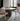 RATTAN FURNITURE Elowen Simple Casual Soft Bag Design Dining Chair from RATTAN FURNITURE