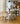 RATTAN FURNITURE Elowen Simple Casual Soft Bag Design Dining Chair from RATTAN FURNITURE