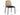 RATTAN FURNITURE Elowen Simple Casual Soft Bag Design Dining Chair from RATTAN FURNITURE