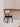 RATTAN FURNITURE Elowen Sleek Modern Solid Wood Dining Chair from RATTAN FURNITURE