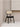 RATTAN FURNITURE Elowen Sleek Modern Solid Wood Dining Chair from RATTAN FURNITURE