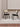RATTAN FURNITURE Elowen Sleek Modern Solid Wood Dining Chair from RATTAN FURNITURE