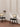 RATTAN FURNITURE Elowen Sleek Modern Solid Wood Dining Chair from RATTAN FURNITURE