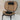 RATTAN FURNITURE Elowen Stylish Casual Sofa Chair from RATTAN FURNITURE