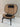 RATTAN FURNITURE Elowen Stylish Casual Sofa Chair from RATTAN FURNITURE
