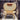 RATTAN FURNITURE Elowen Stylish Casual Sofa Chair from RATTAN FURNITURE