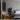 RATTAN FURNITURE Elowen Stylish Casual Sofa Chair from RATTAN FURNITURE