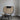 RATTAN FURNITURE Elowen Stylish Casual Sofa Chair from RATTAN FURNITURE