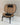 RATTAN FURNITURE Elowen Stylish Casual Sofa Chair from RATTAN FURNITURE